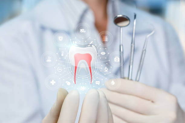 Morganville, NJ Holistic Dental Care Services Company