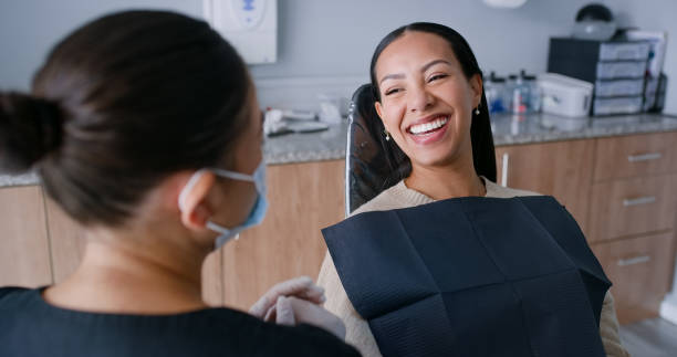Best Laser Dentistry  in Morganville, NJ